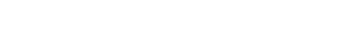 Texto